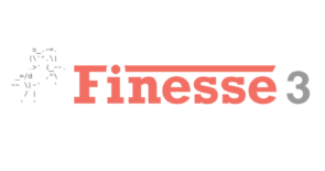 Finesse 3